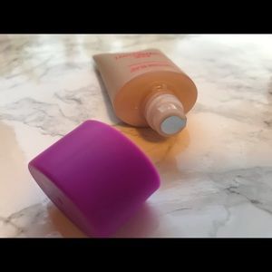 🆕 Tarteguard 20 Tinted Moisturizer SPF 20